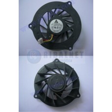 Ventoinha Hp Pavilion dv2000 Series